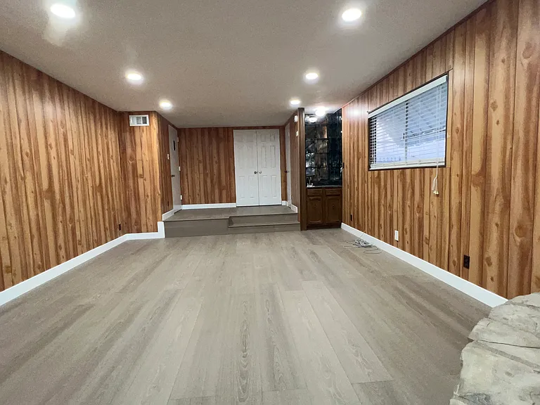 15503 Bloomfield Ave — Photo 14