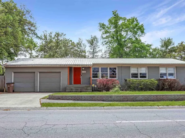 115 W Jordan St, Pensacola, FL 32501