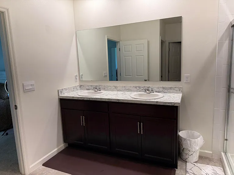 9511 Potomac Dr — Photo 19