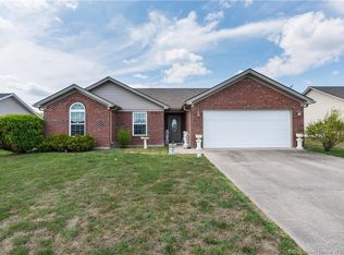 12013 New Perry Ln, Sellersburg, IN 47172