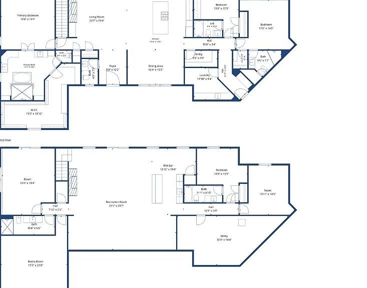 Listing photo 4