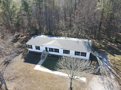 4409 Skipwith Rd, Boydton, VA, 23917