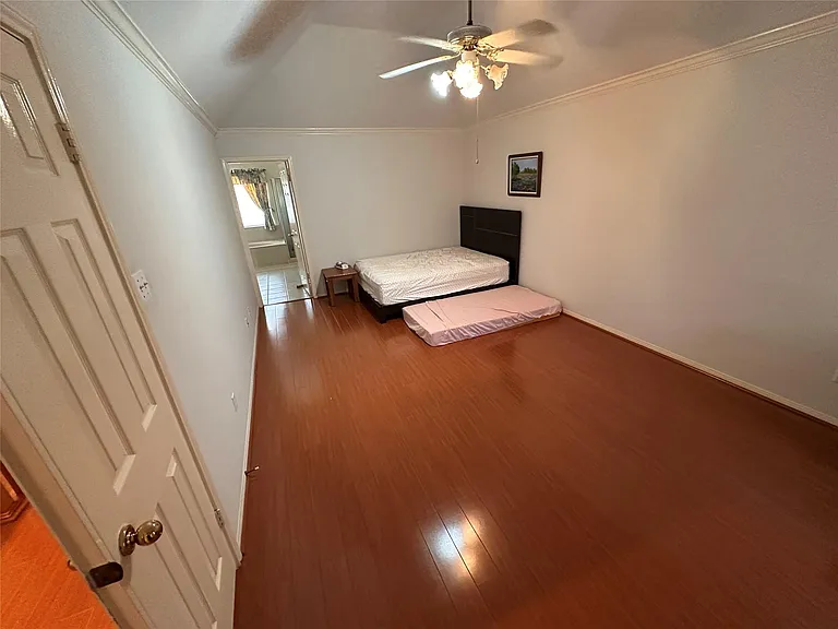 4506 Colony Hills Dr — Photo 18