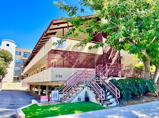 5118 Klump Ave #10, North Hollywood, CA 91601