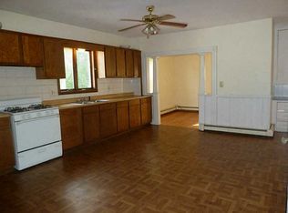 260 Randall St, Pawtucket, RI 02860