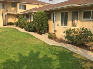 2255 20th St APT D, Santa Monica, CA 90405