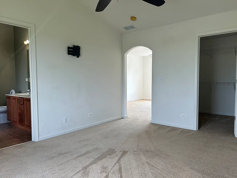 S Cornerstone Dr — Photo 12