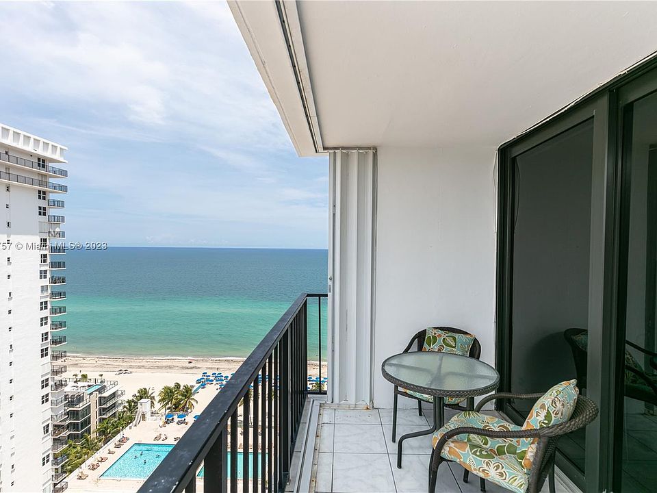 1st image of 2401 S Ocean Dr APT 2304