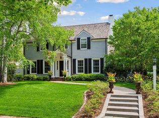 4621 Edina Blvd, Edina, MN 55424