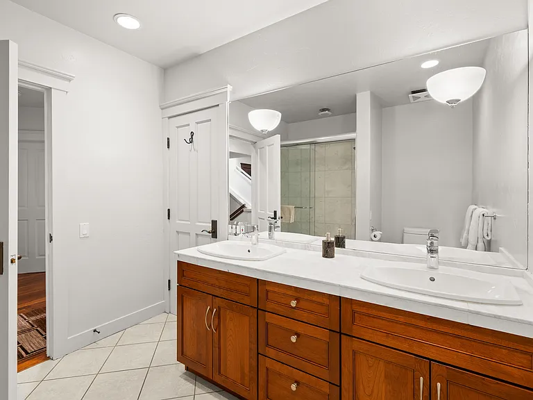 777 Castle Creek Dr — Photo 18