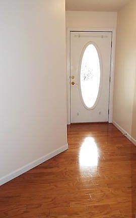 5th image of 8089 Pepperdine Way