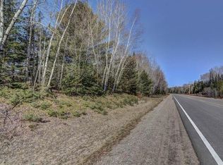 3591 Cth A, Rhinelander, WI 54501
