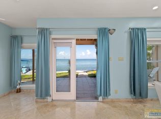 206 W Red Snapper St #113, South Padre Island, TX 78597