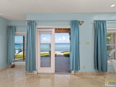 206 W Red Snapper St #113, South Padre Island, TX, 78597