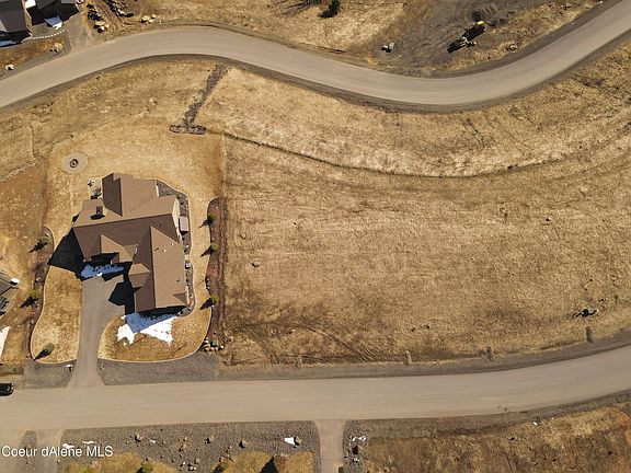 5th image of 15393 S Chalone Dr