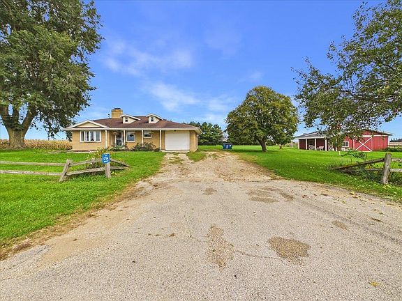 4th image of 1754 Brooklyn Rd