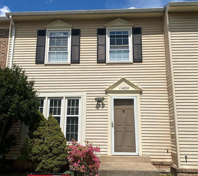 1st image of 14634 Stone Range Dr