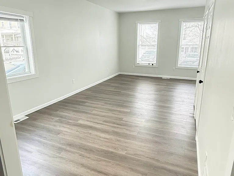 113 Lancaster St #1 — Photo 6
