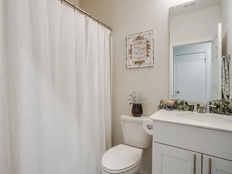 8144 Branch Hollow Trl — Photo 23