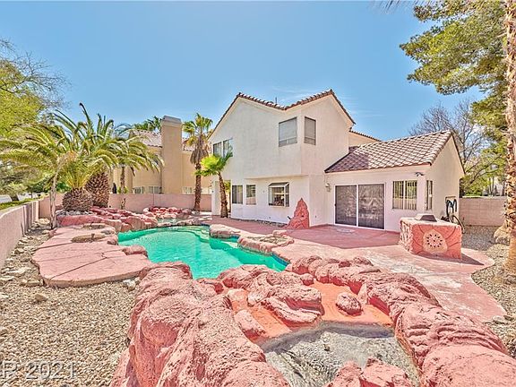 5th image of 2856 Cape Verde Ln