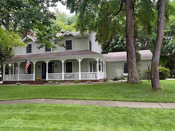 2nd image of 13661 Wood Haven Dr