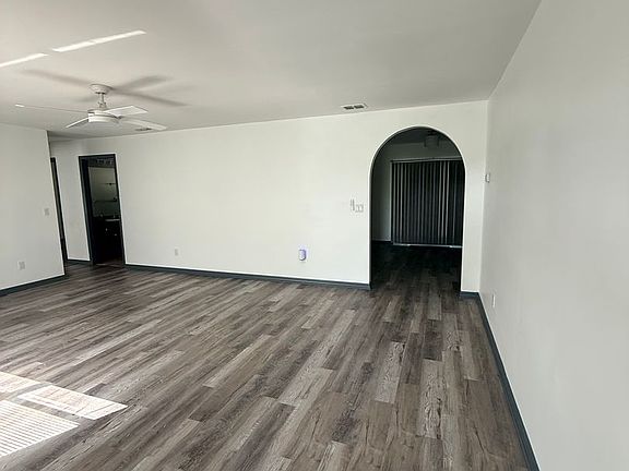 2nd image of 14040 SW 33rd Court Rd