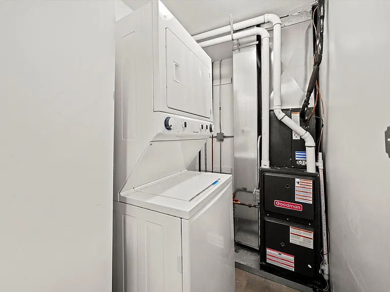2814 Troy LLC — Photo 20