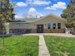 847 26 Rd, Grand Junction, CO 81506