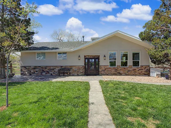 847 26 Rd, Grand Junction, CO 81506