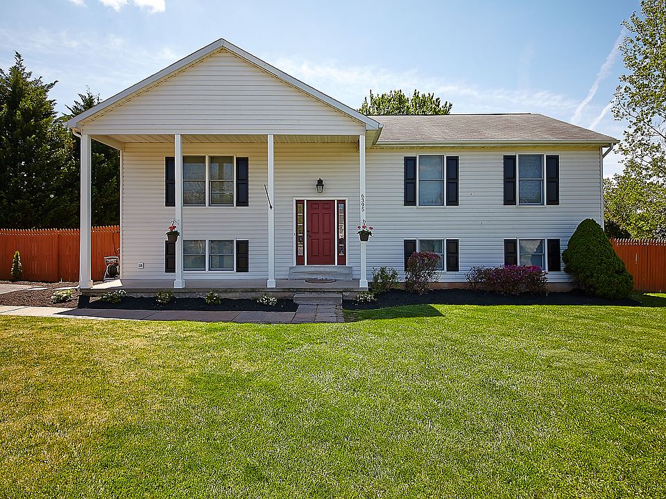 1st image of 6395 Waterdale Ct