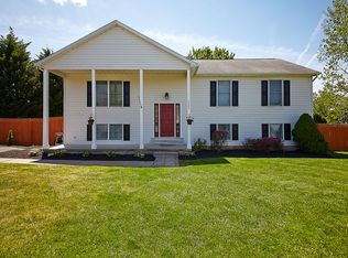6395 Waterdale Ct, Bealeton, VA 22712