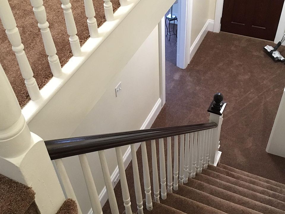 2nd image of 16 Caughey St #1