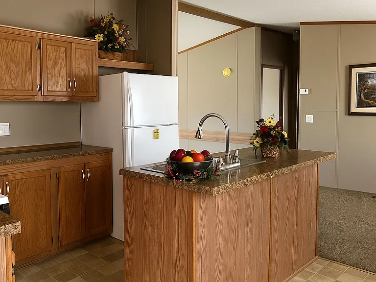Oakridge Estates — Photo 18