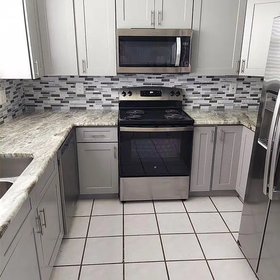 113 Harwood Cir — Photo 7