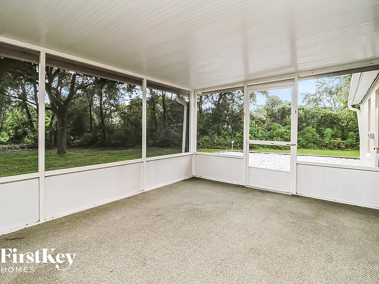 2826 Redbud Ct — Photo 7