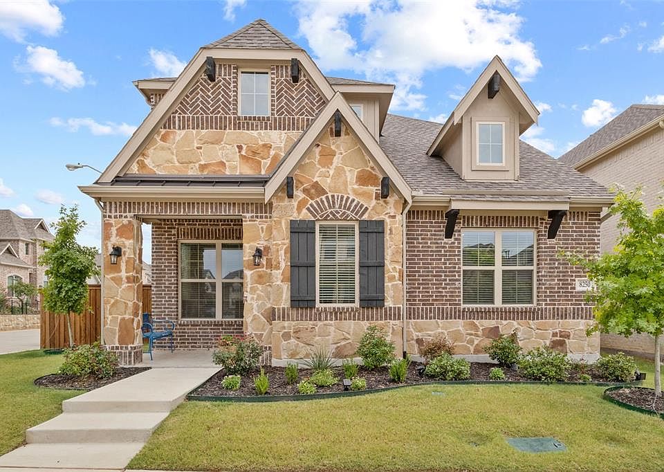 1st image of 8250 Zoysia Ln