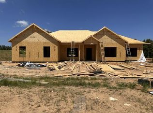 8001 Climbing Ivy Ct, Fortson, GA 31808