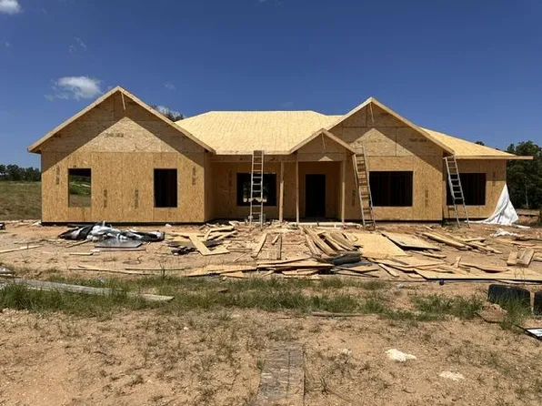 8001 Climbing Ivy Ct, Fortson, GA 31808