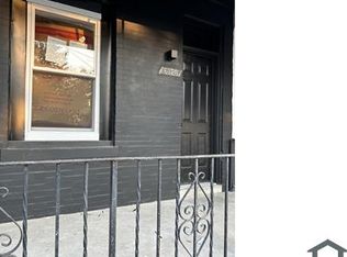 6128 Glenmore Ave #1, Philadelphia, PA
