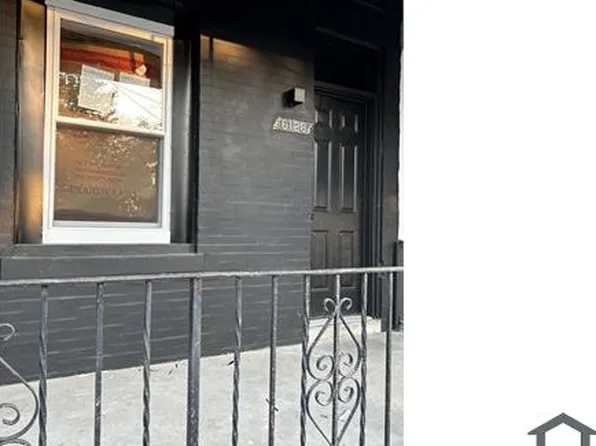 6128 Glenmore Ave #1, Philadelphia, PA 19142