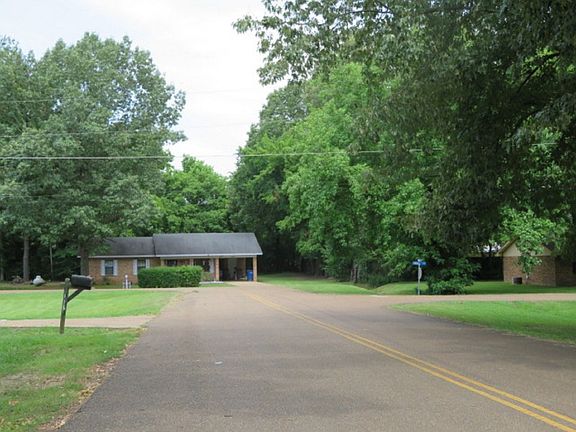 4th image of 112 Normandy Ave