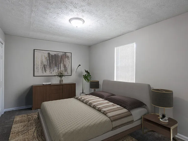 Avondale Townhomes — Photo 7