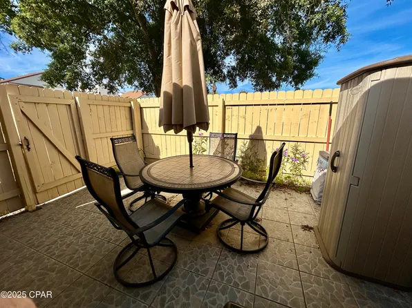 17462 Front Beach Rd Unit 31-C, Panama City Beach, FL 32413