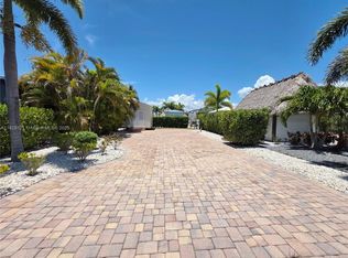 Silver Palms Rv Resort, Okeechobee, FL 34974