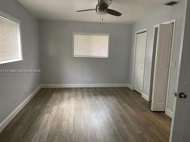 7520 NW 44th Ct — Photo 10