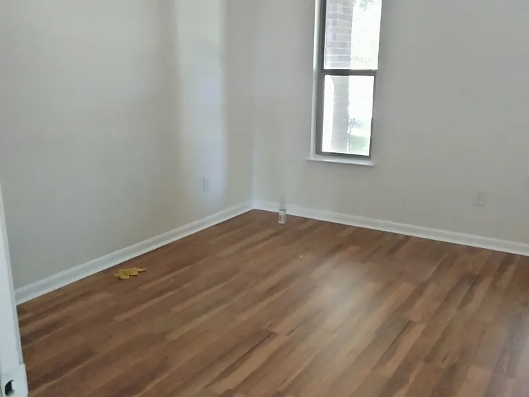 18507 Morgans Forest Ln — Photo 15