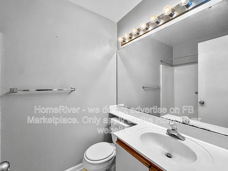 2921 Oaktop Cir — Photo 9