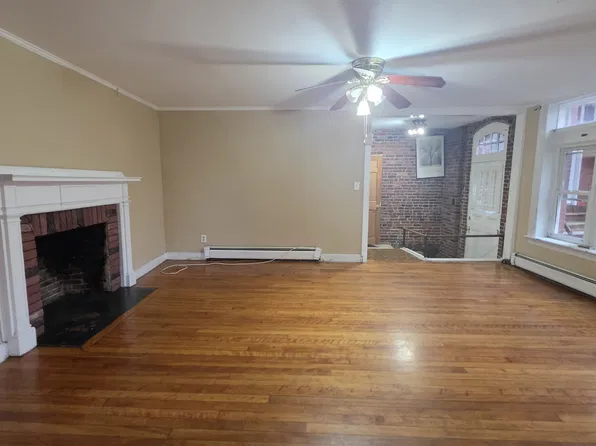 22-26 Beacon Hill Ave #1, Lynn, MA 01902