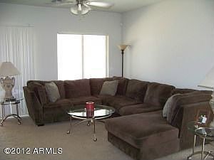 4th image of 2309 N Smithsonian Dr