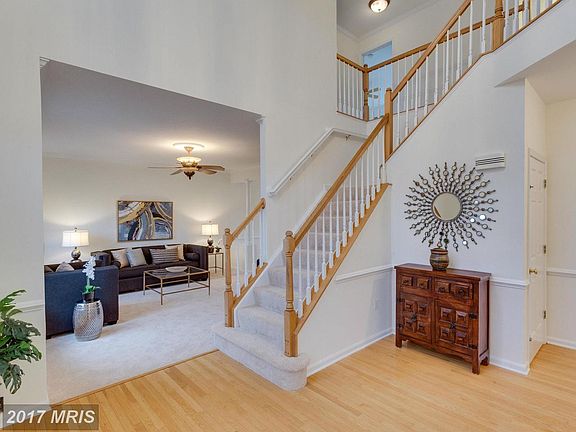 3rd image of 13212 Kilby Landing Ct